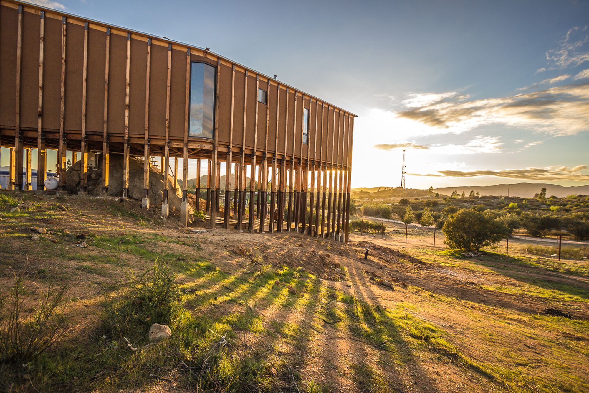 梅迪亚佩拉之家-11