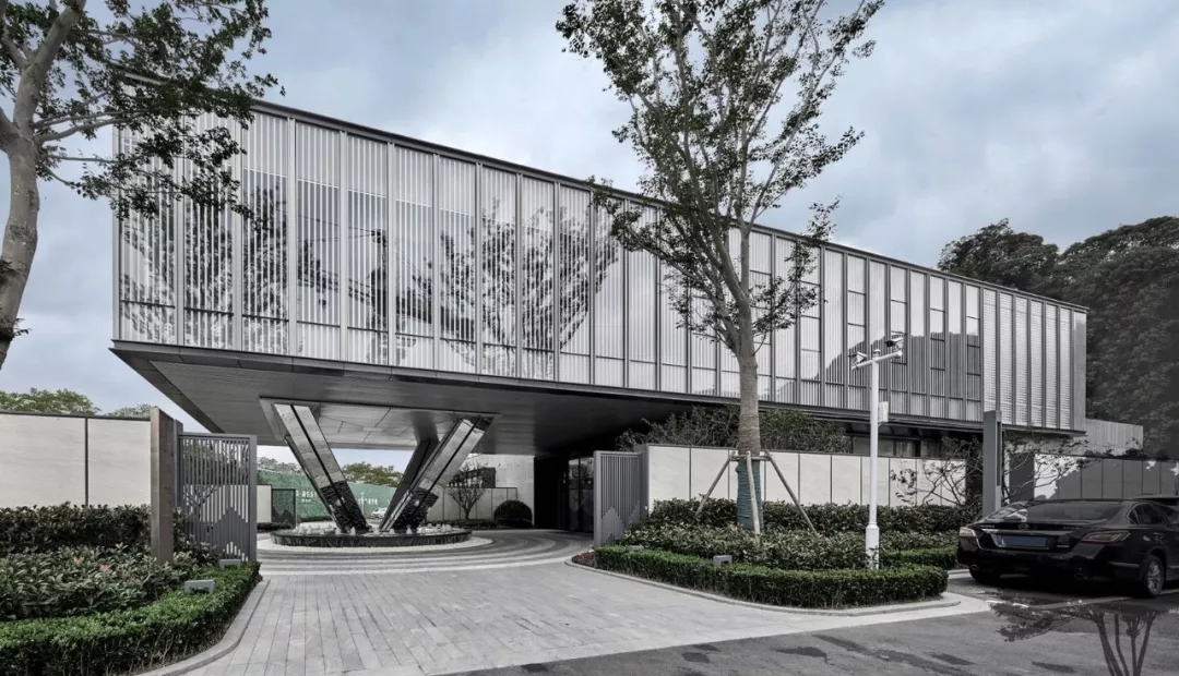 舟山大发·融悦新界公馆-30