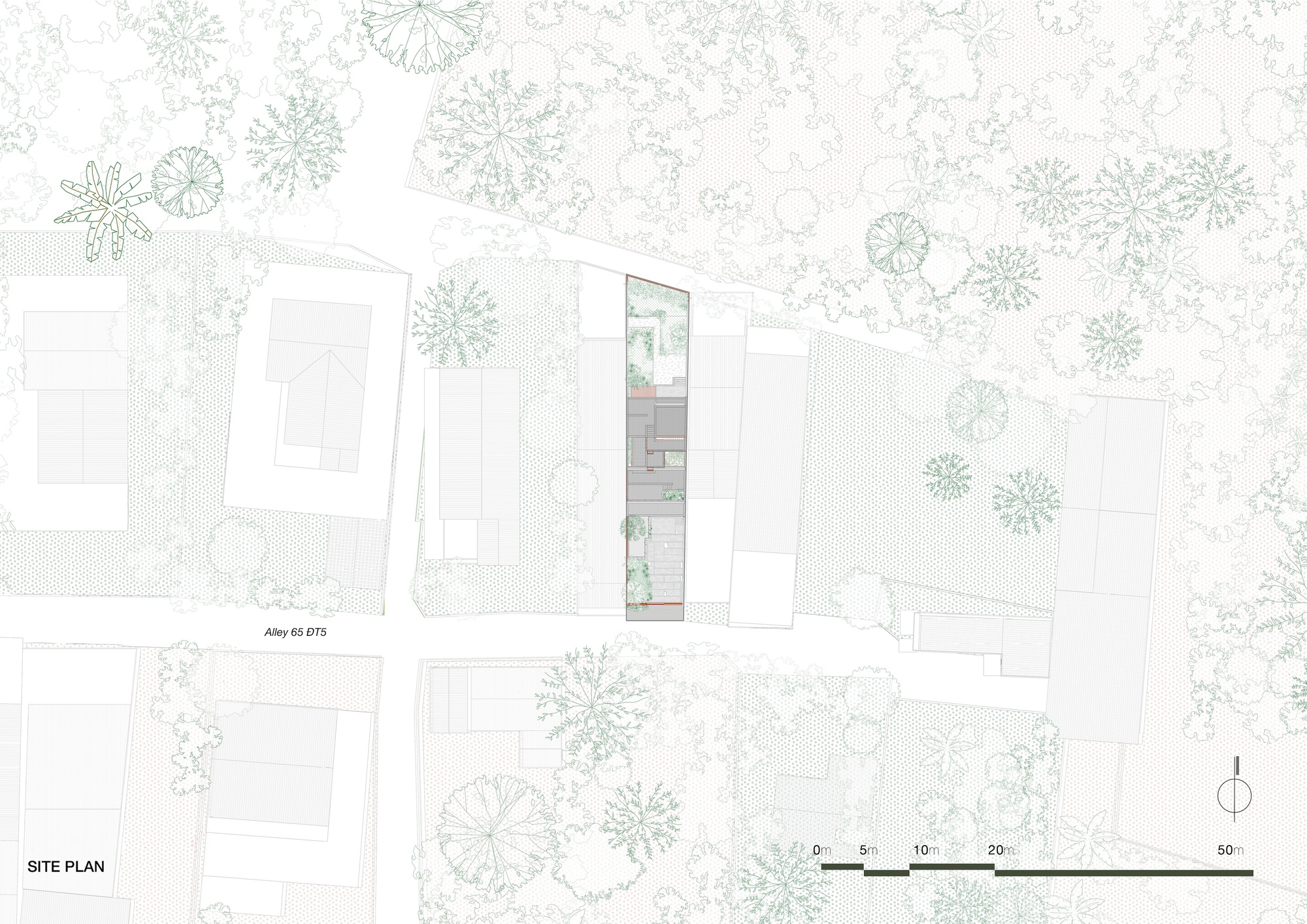 丨越南胡志明市丨Tad.atelier-40