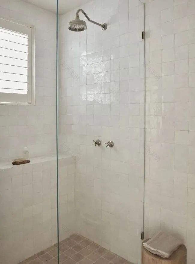 墨尔本南亚拉公寓丨澳大利亚墨尔本丨Emily Gillis 工作室-15