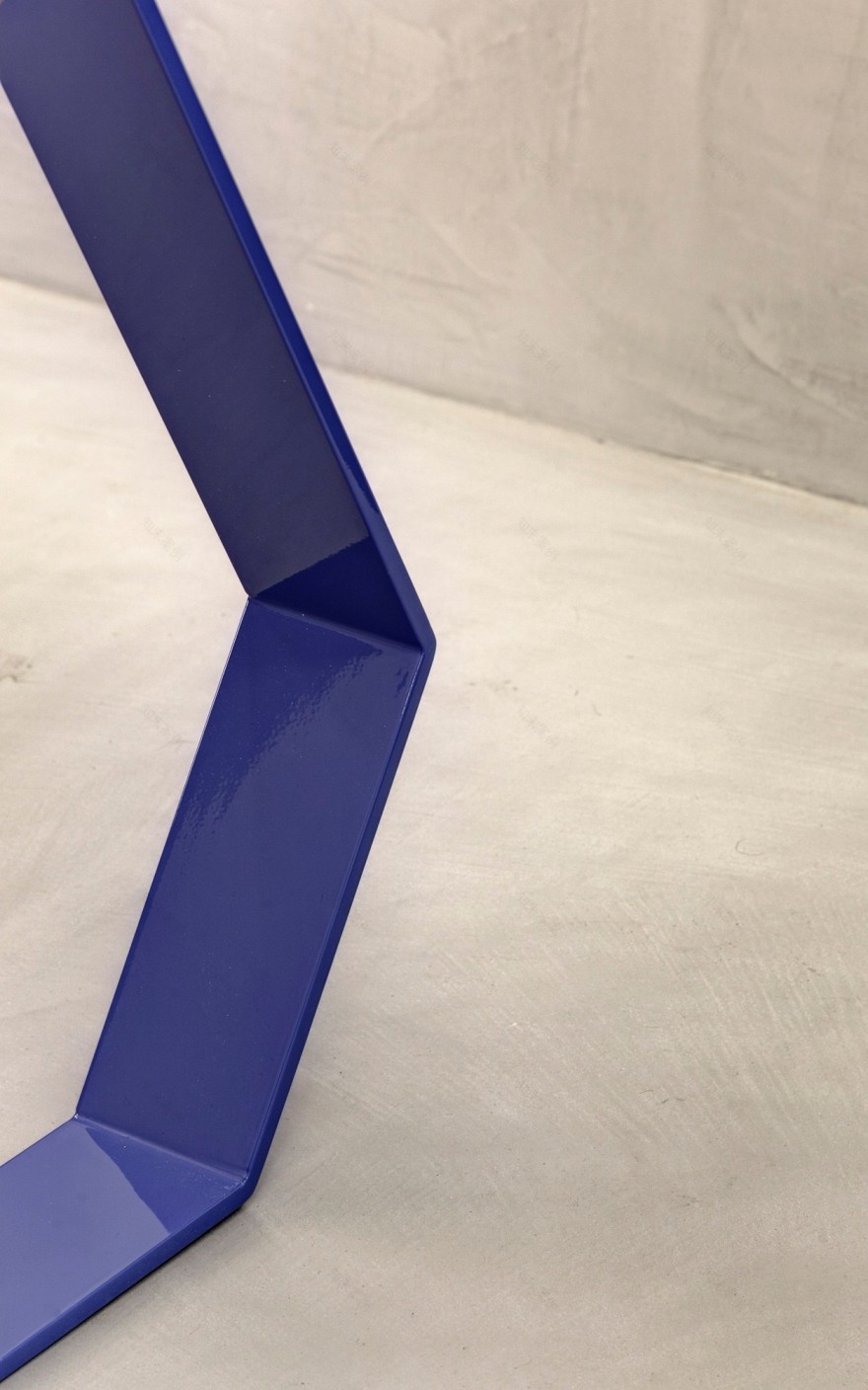 Voronoi 图解构的现代医学空间-27