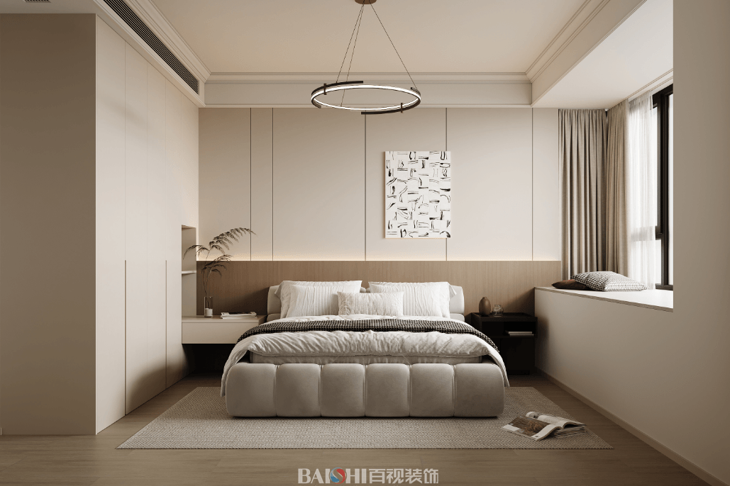 2023 美好生活装修图鉴-31