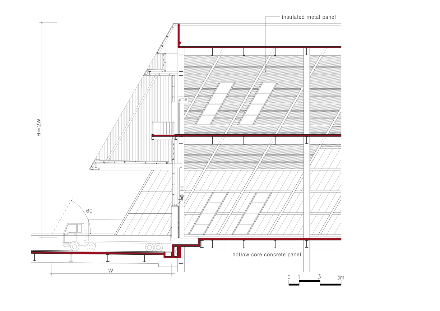 ALP 联盟物流杨梅 JJP 仓库-63