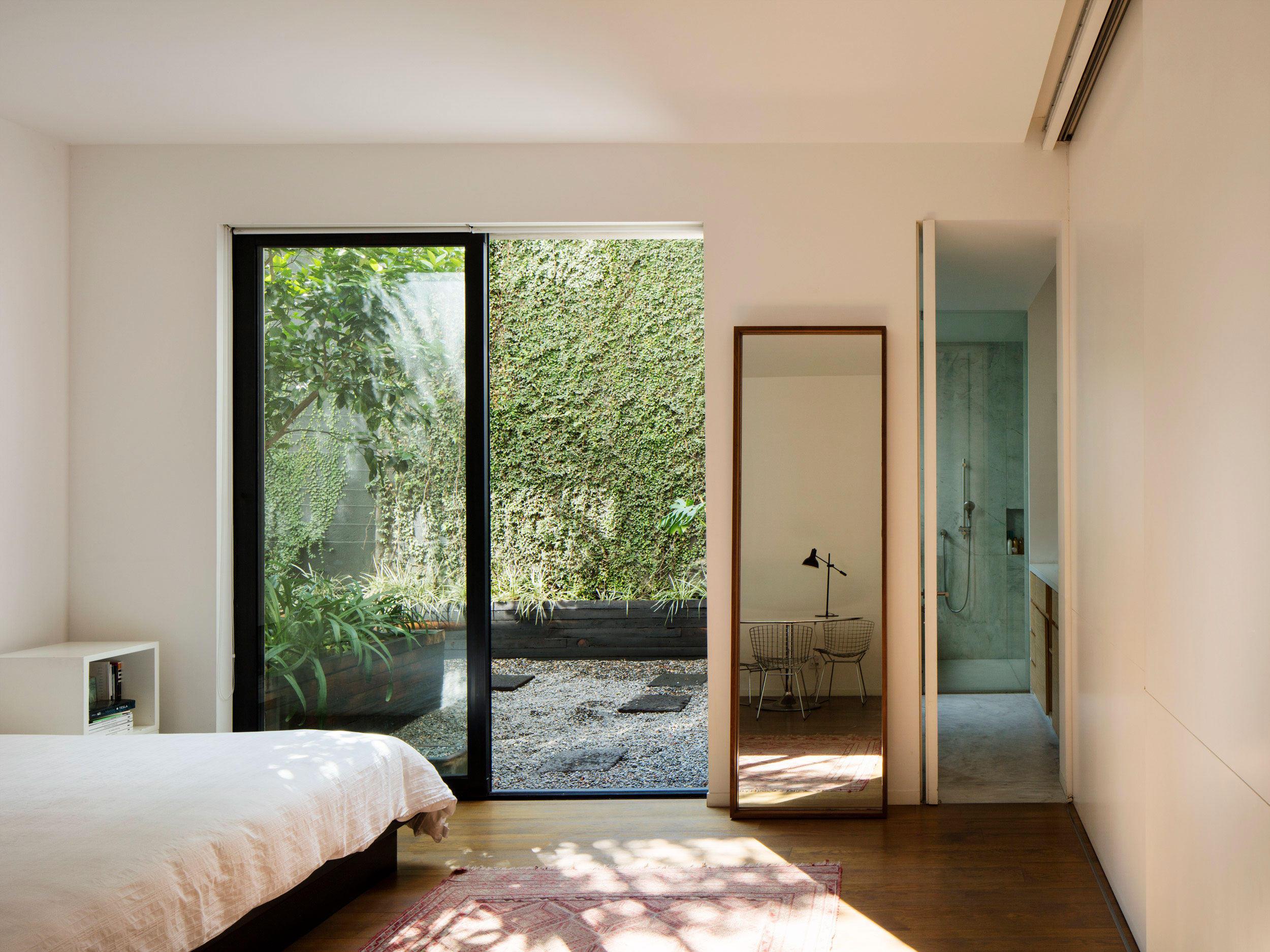 Antonio Sola PérezPalacios Arquitectos-19