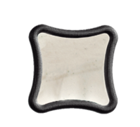 杭州银杏汇顶复豪宅样板间丨中国杭州丨H.N.LIN 空间美学馆-72