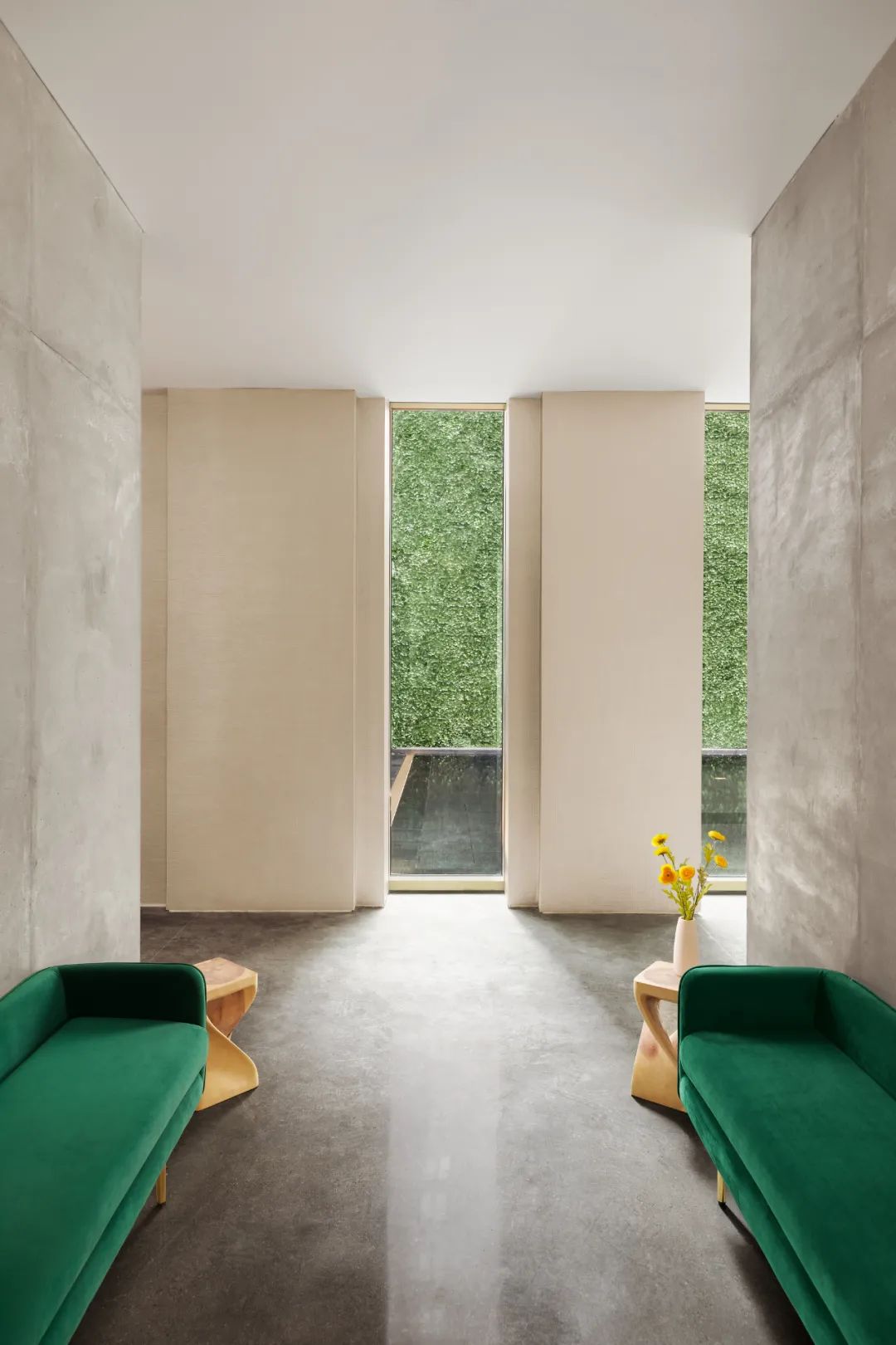 ODA 建筑事务所重塑城市生活-18