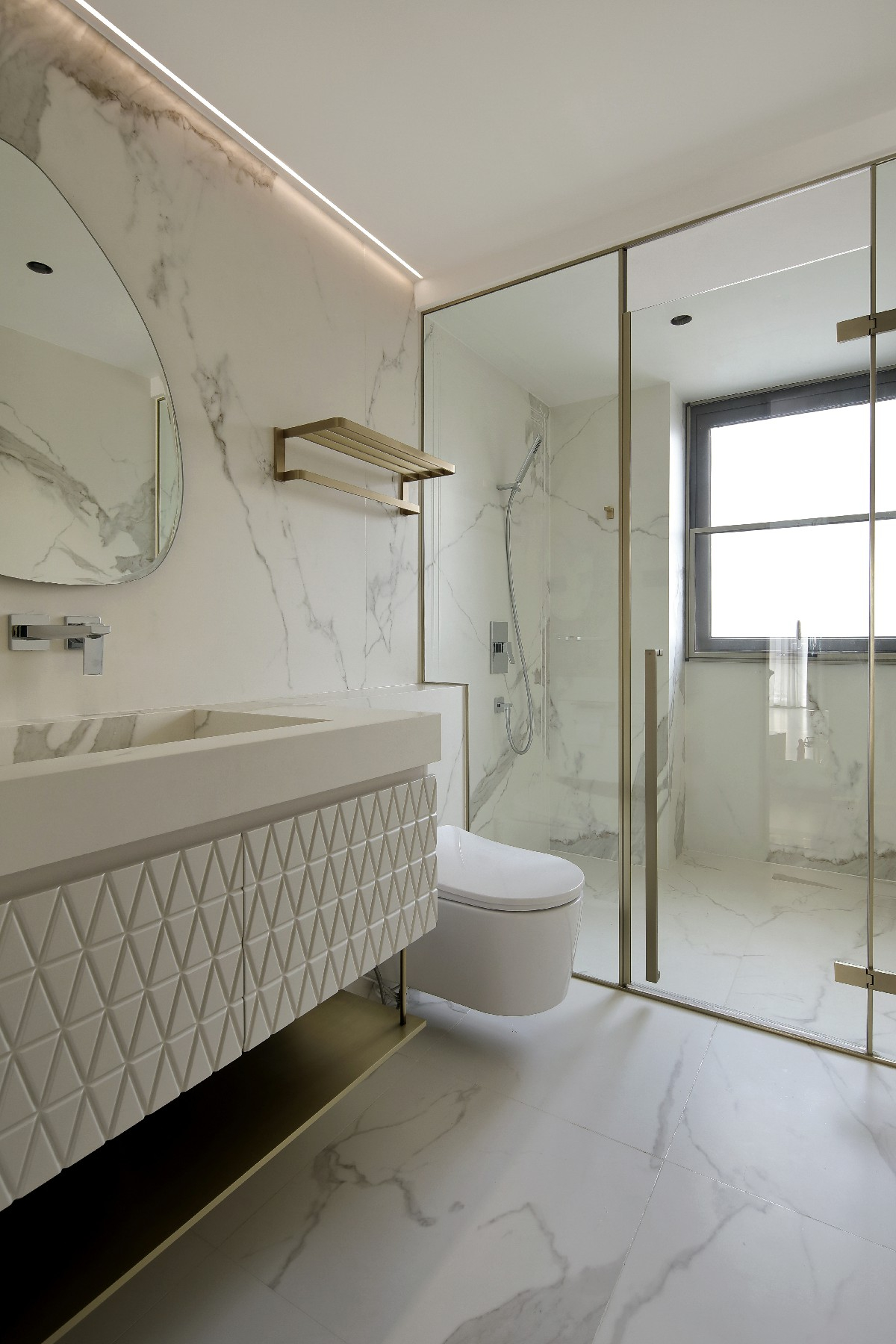 生活明朗，万物可爱 / 美好生长的家-25