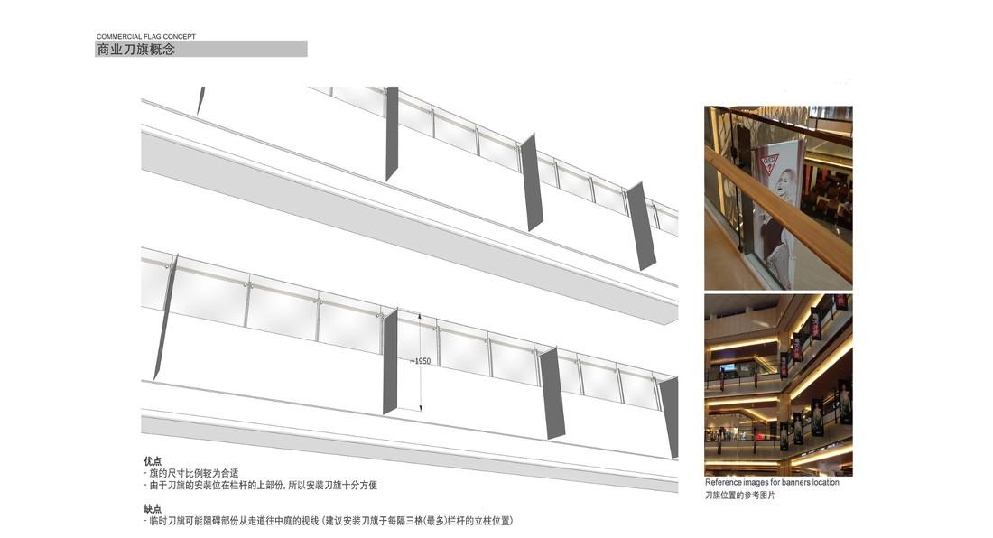 
西安·立丰国际广场 -62