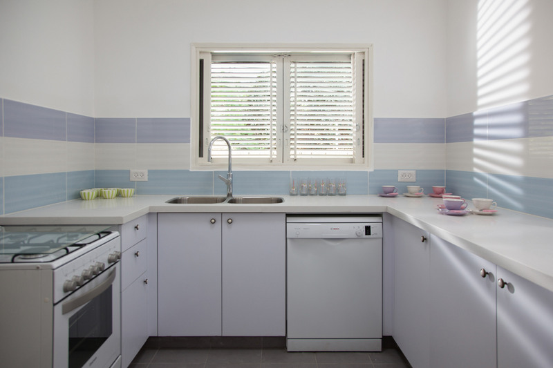 基于书籍灵感的幼儿园精心设计项目丨以色列丨希兰·奥伦-29