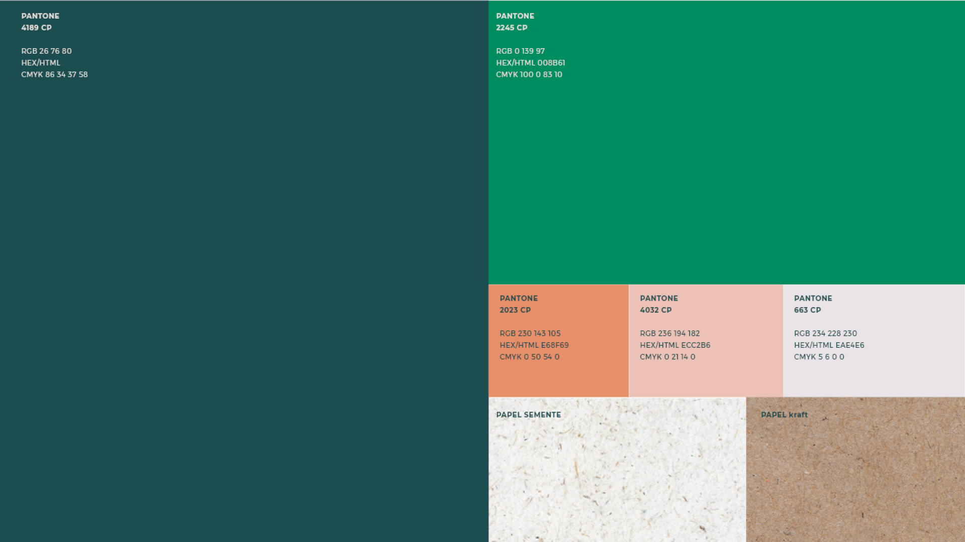 Identidade Visual | Arquitetura | Ladaê-5