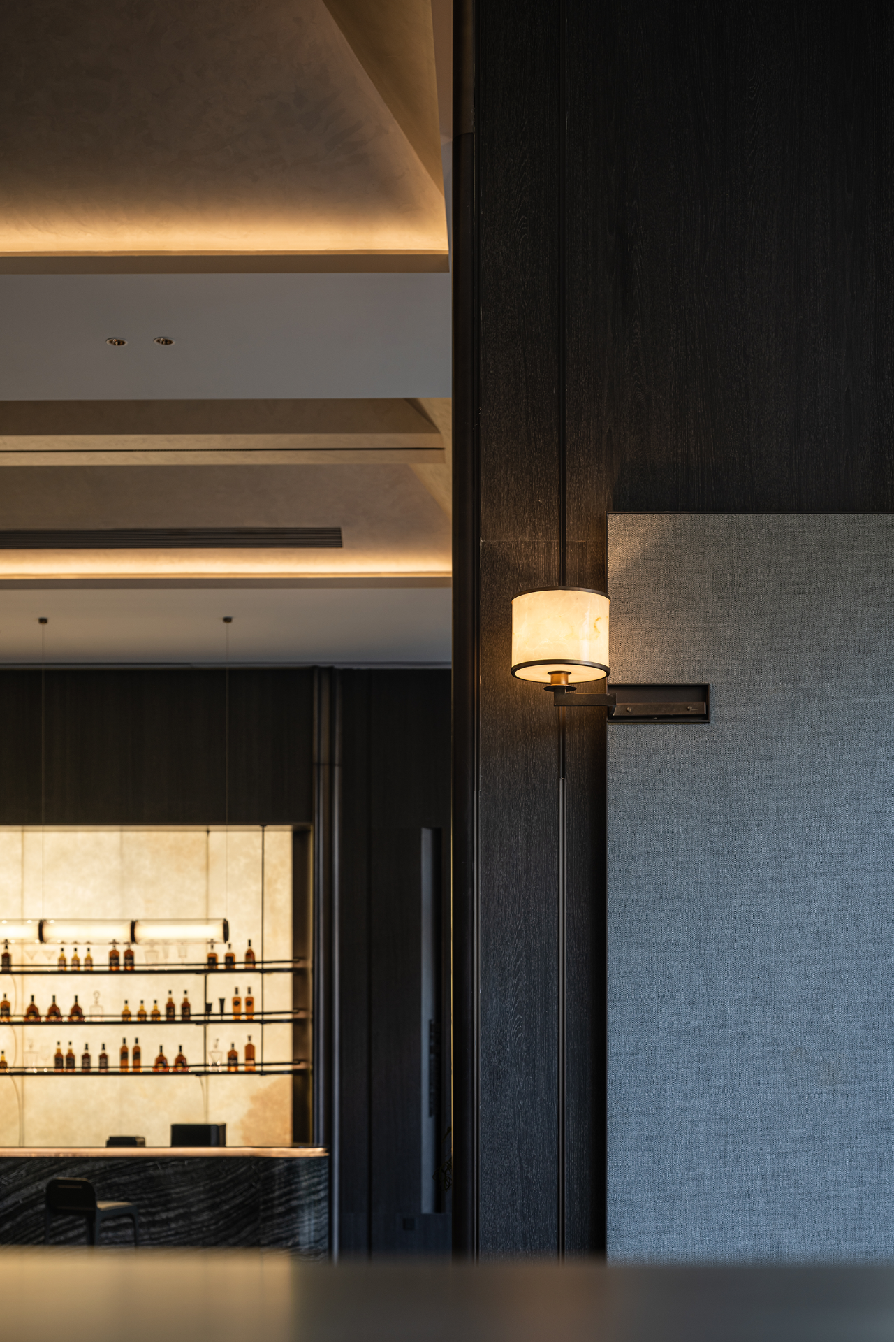 中海太原学仕里丨中国太原丨研质共设-48