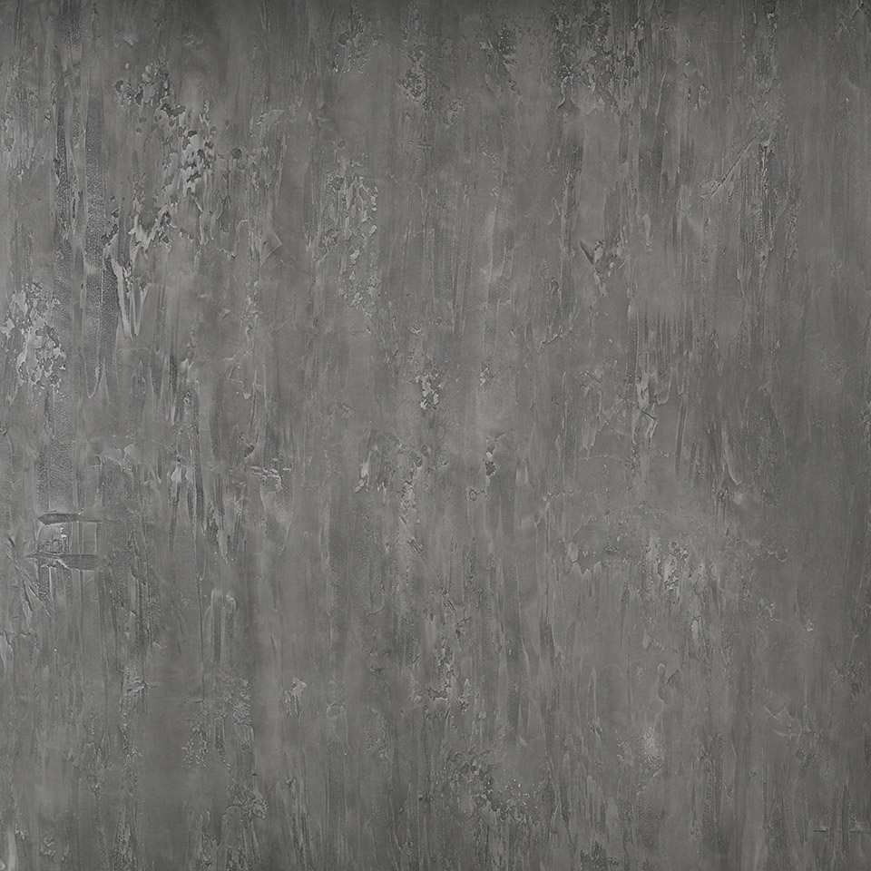 八角·三线 + 一方，台北 / 创研空间-90