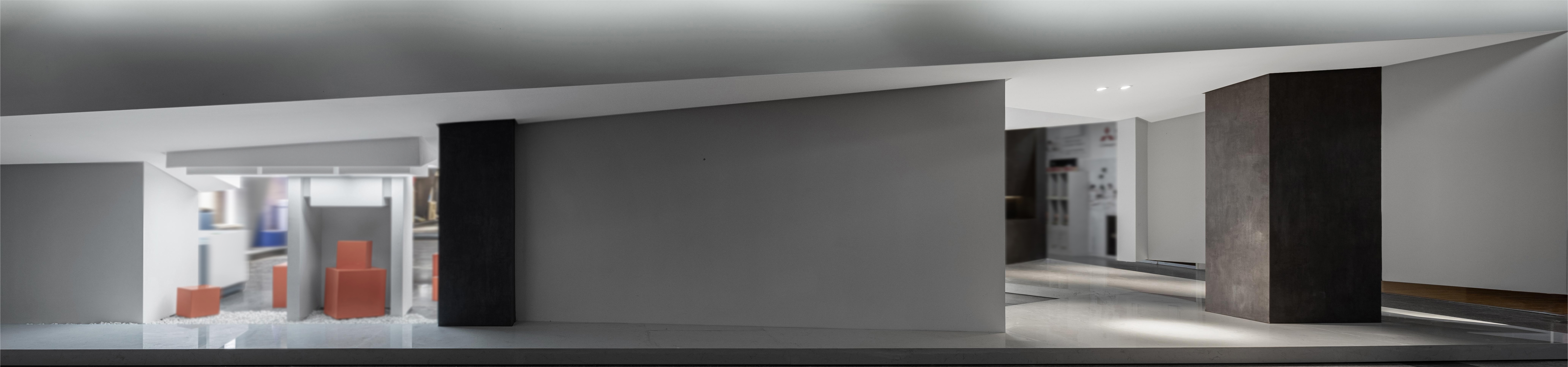 迭代·序丨中国河北丨AN 安年设计-27