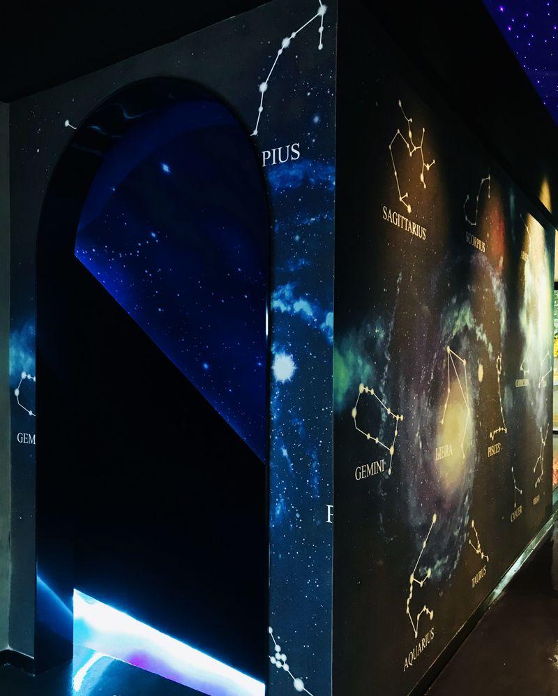 深圳“不一样”星空餐厅-17