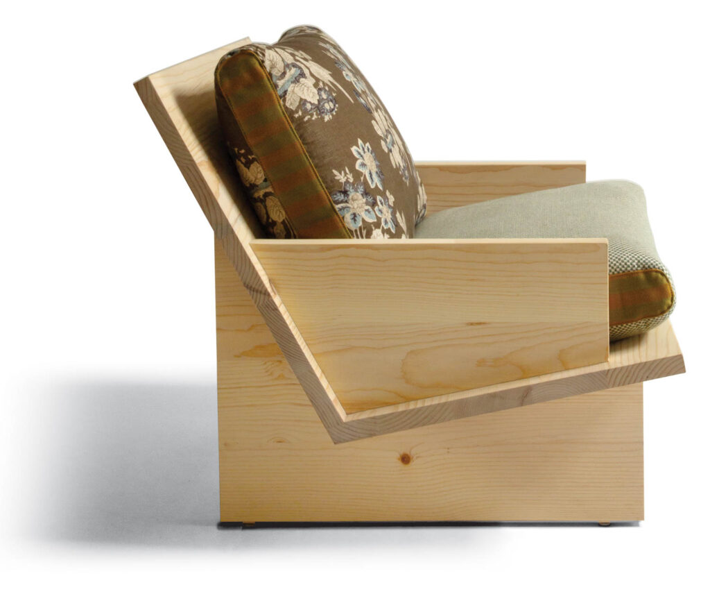 环保时尚 | 可持续产品展示地域特色设计-5