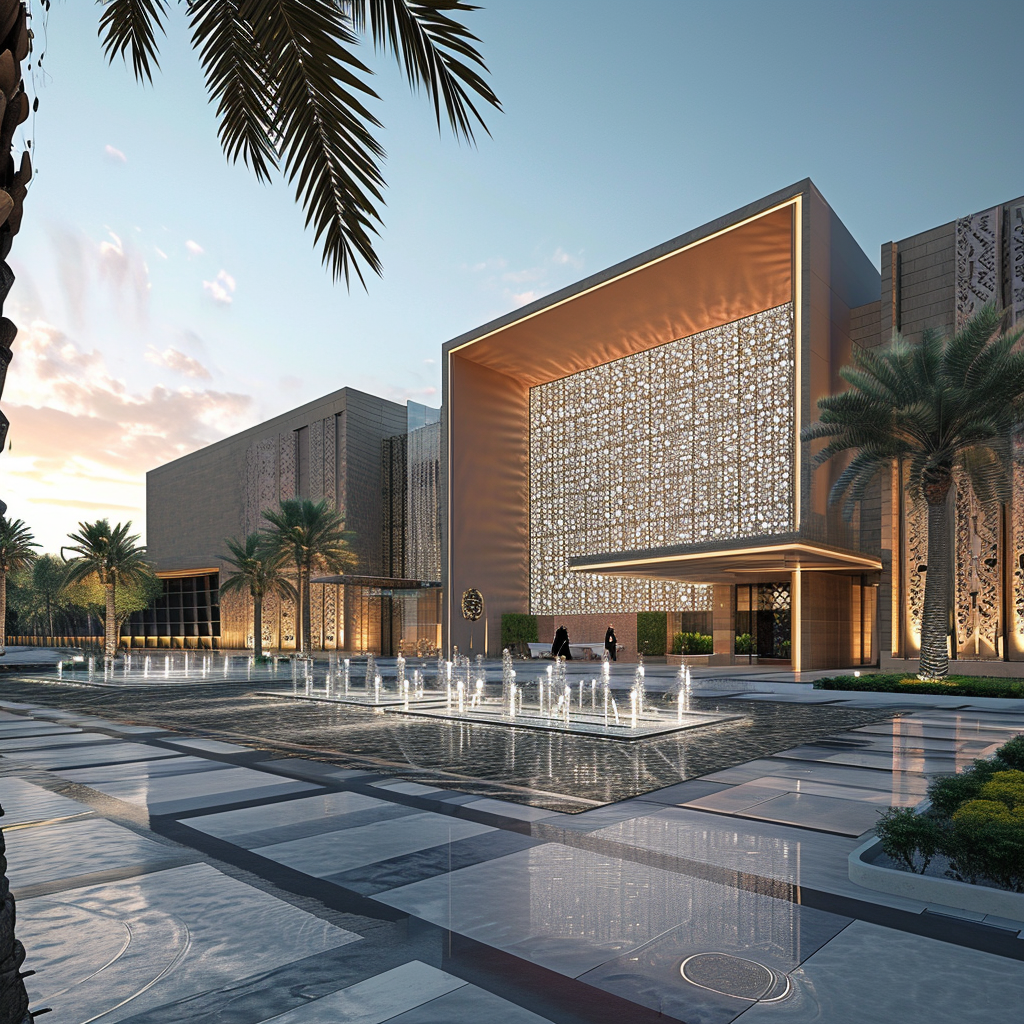 AI-University architecture & landscape-4