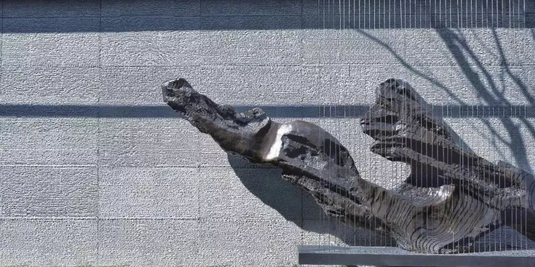 景观雕塑设计 | 赋予文化内涵,彰显艺术价值-61