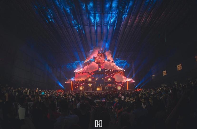 FESTA ABSTRACT 2019-18