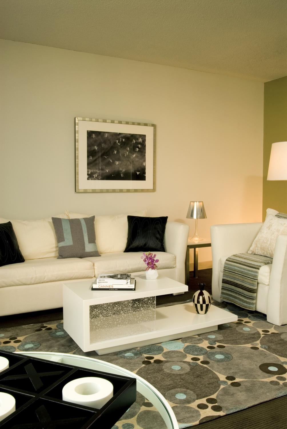 W Atlanta - Perimeter, Atlanta, Georgia (GA), United States-11