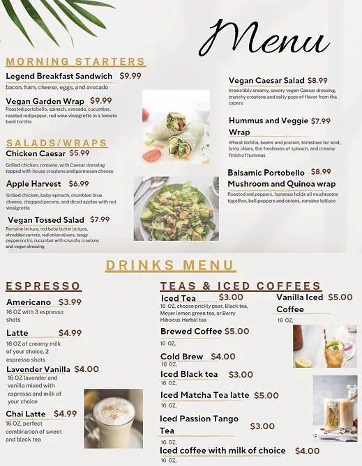 Fresh Start: Earth Operation Center-14