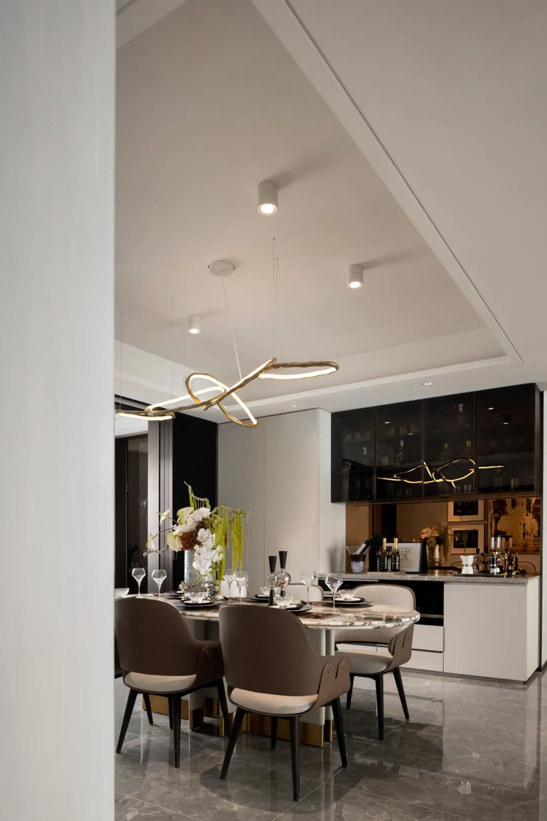 太原中海天钻-14