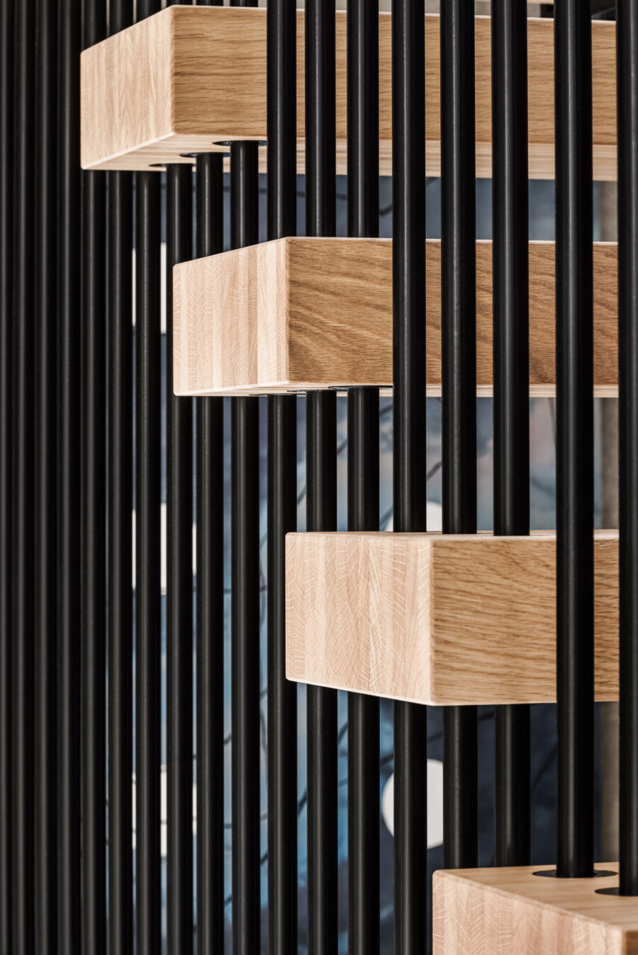 丨芬兰赫尔辛基-16