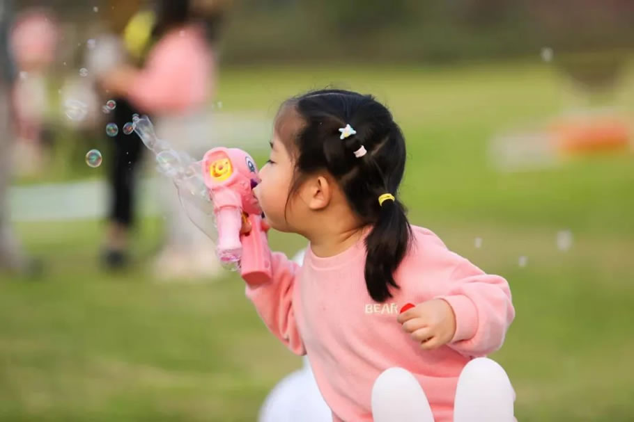 南京高淳雅园丨中国南京-18