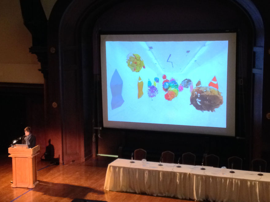 MoMA扩张及美国民间艺术博物馆拆除项目丨美国纽约丨Diller,Scofidio,+ Renfro(DS+R)-19