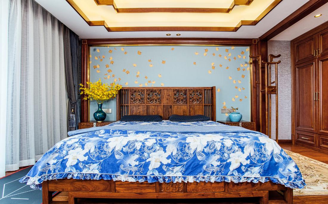 
在湛湛的日光下，抒写一段锦瑟年华 -20