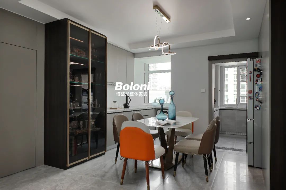 翠叠园丨张雪-15