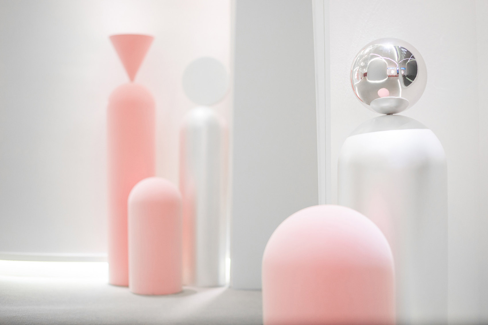 上海MOTTOES办公总部-51