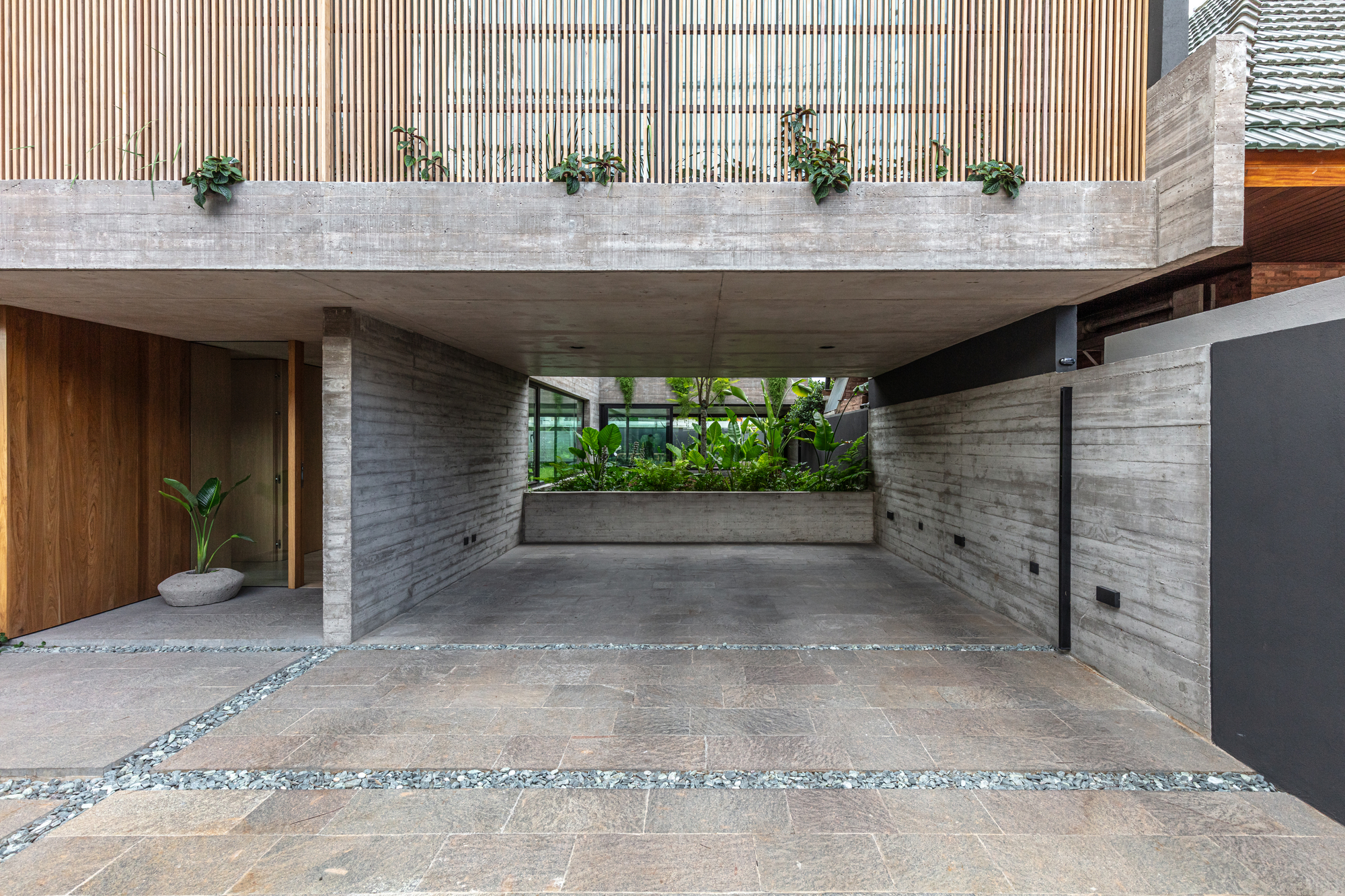 丨阿根廷丨BTE  ARQ-21