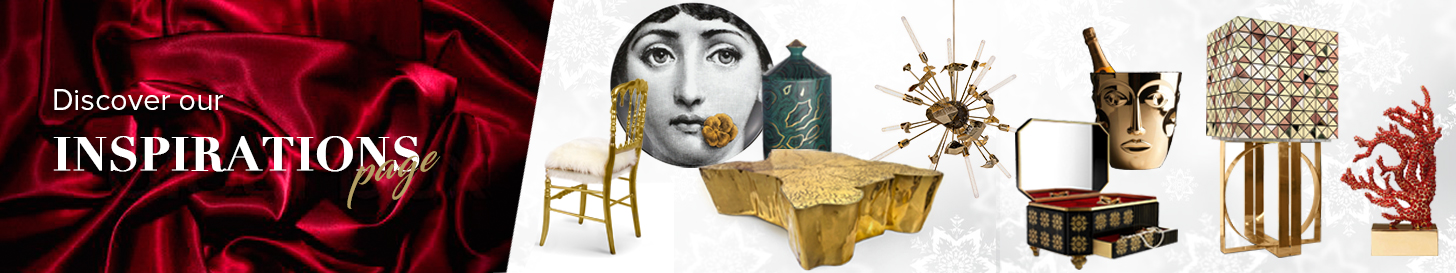 “Gateway”艺术装置丨英国爱丁堡丨Joana Vasconcelos-13