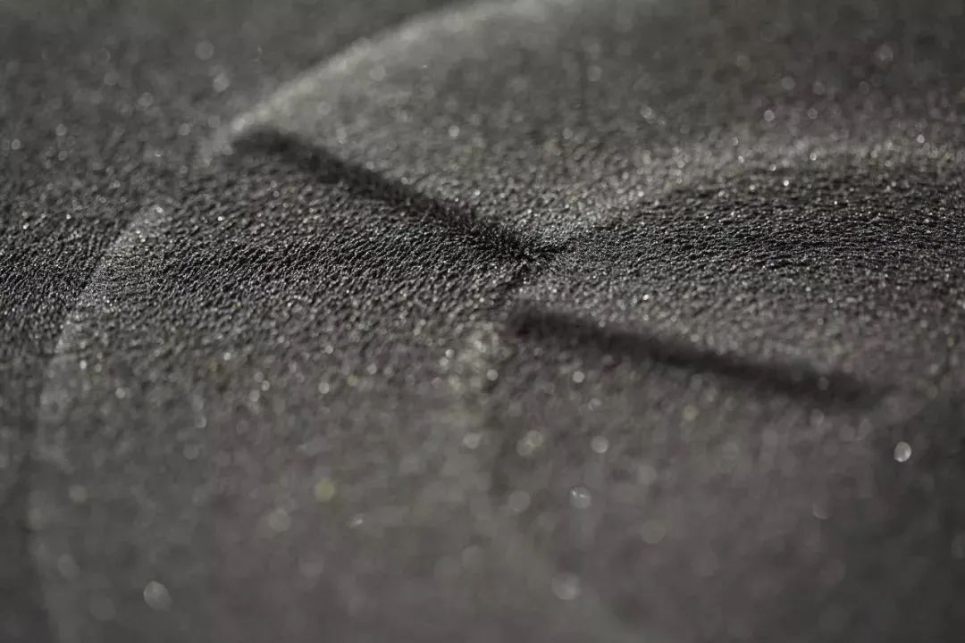 日本小众设计工作室创意产品大赏-106