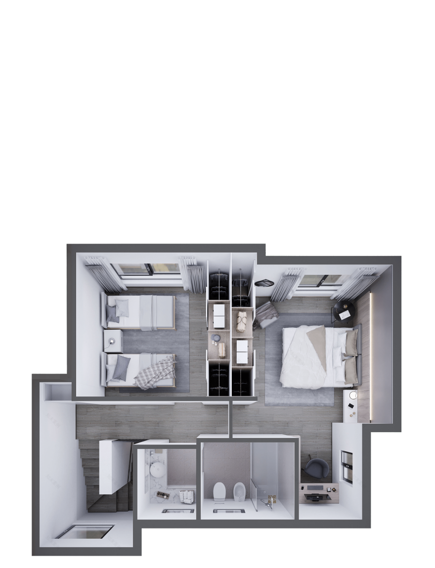 02 部门03 部门丨阿根廷门多萨丨Diego Sarmiento,Maximiliano García-10