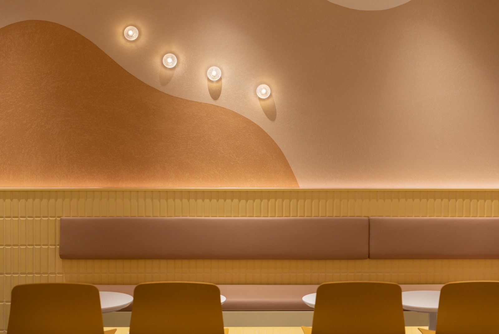 PureH2B津梁生活-38