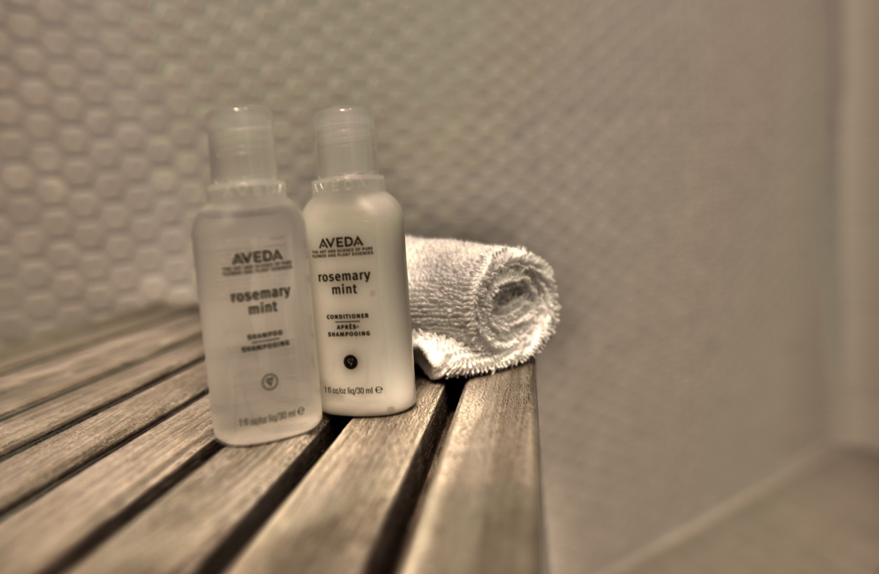 Hotel Indigo Chicago Downtown Gold Coast-54