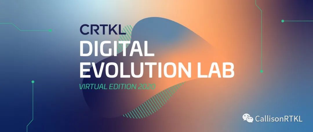 数字进化实验室 | 运算设计助力行业创新-47