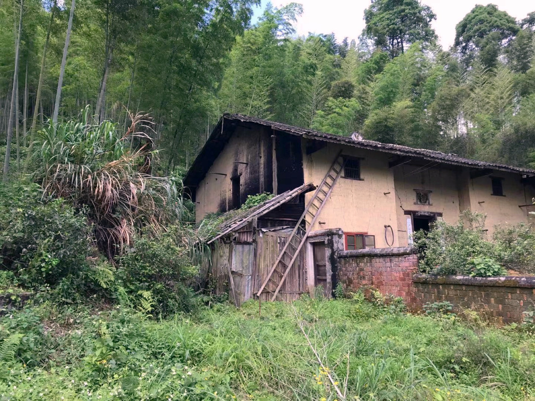 明月川 • 云孚里云宿温泉酒店丨中国宜春丨艾麦欧（上海）建筑设计咨询有限公司-282