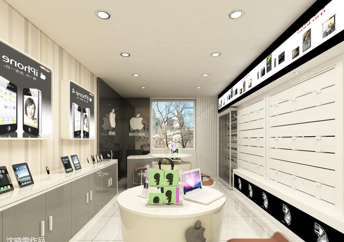 
呼和浩特中国电信 -3