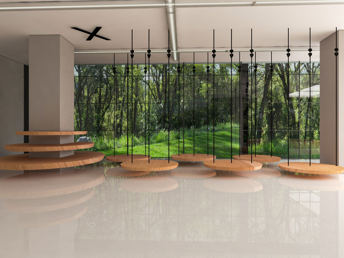 Çocuk Sanat Müzesi-3