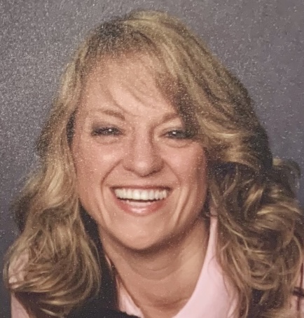 道恩·拉卡特头像摄影作品（注：Dawn LaCarte可能是人名，Headshots常见意为头像摄影、头像照片等，这里结合语境理解为某人的头像摄影作品） -9