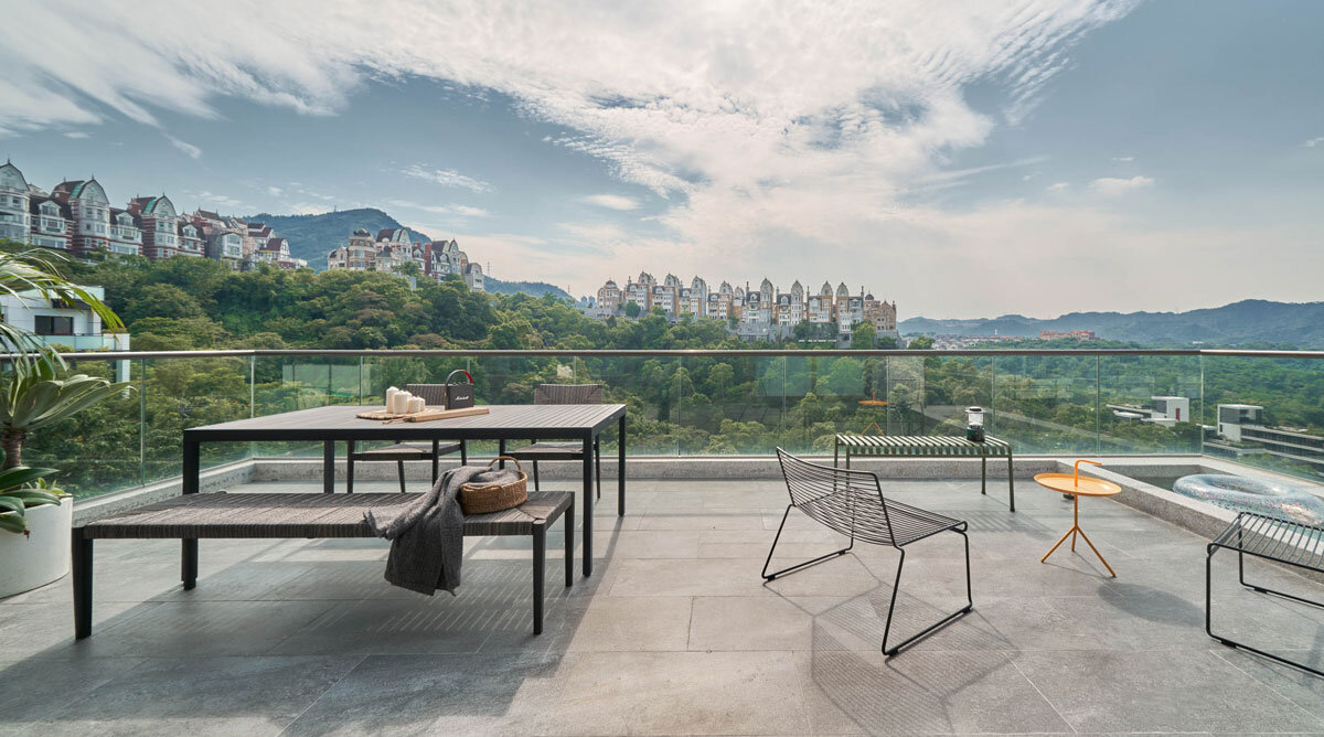 潛居丹麥式悠然哲學「Hygge」：讓生活中每件簡單小事，形成生命最幸福的標籤 — Hey!Cheese-15