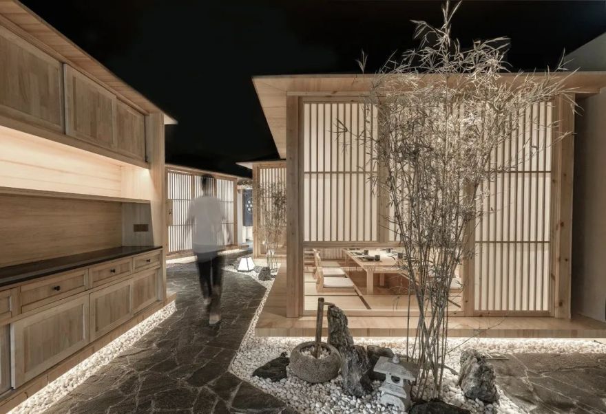 七笑日式料理-27