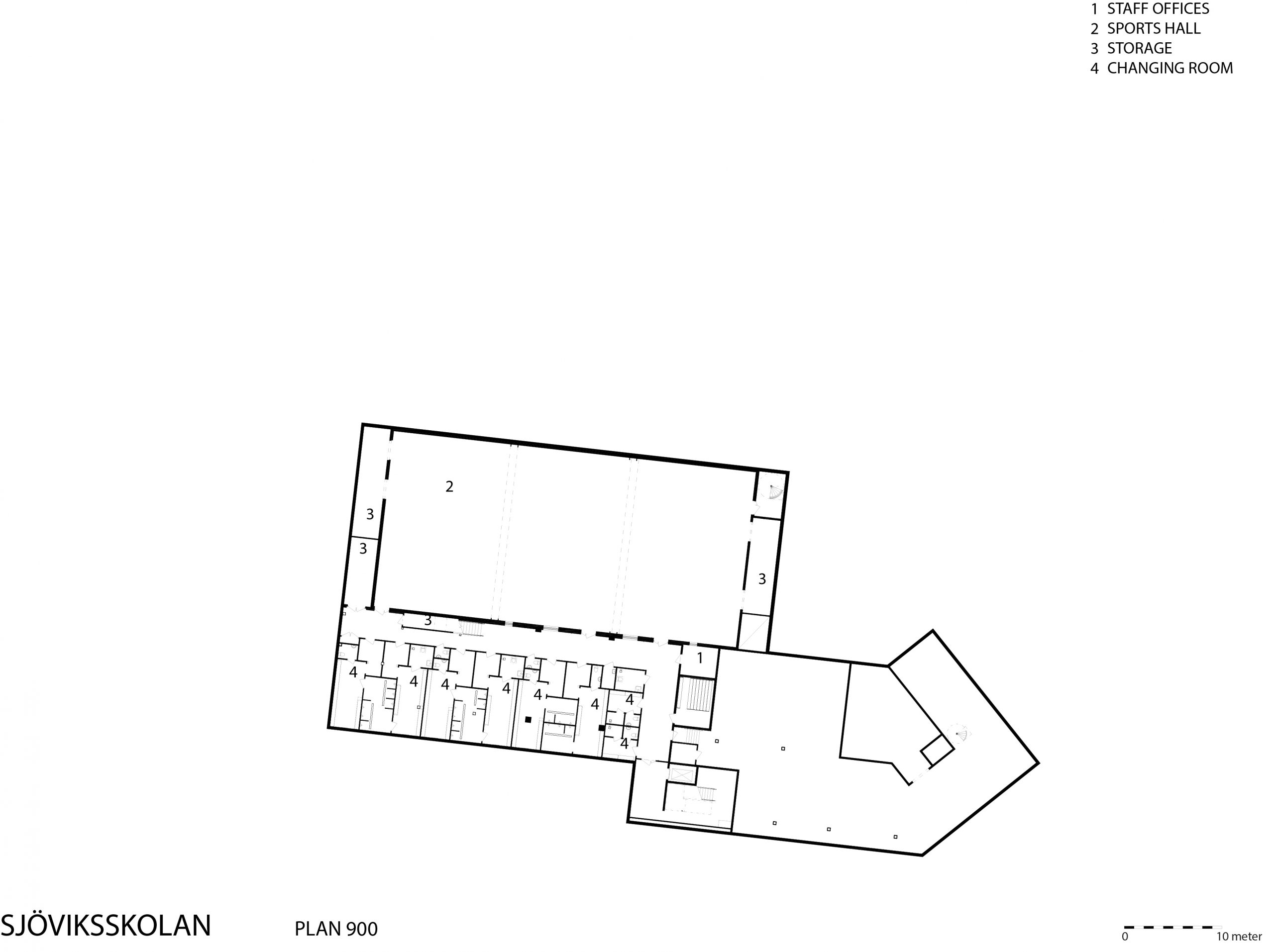 舍维克学校-82