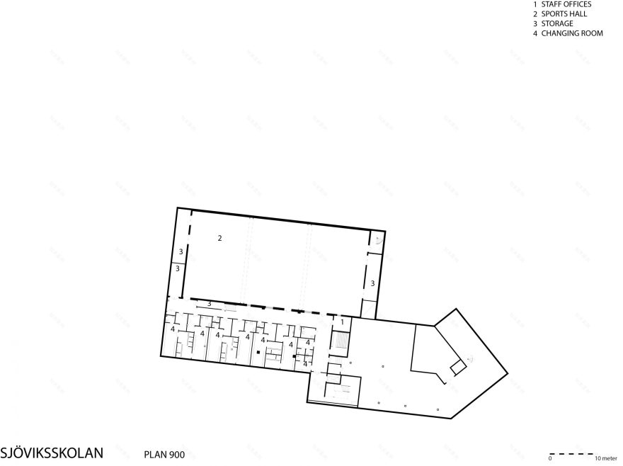 舍维克学校-82