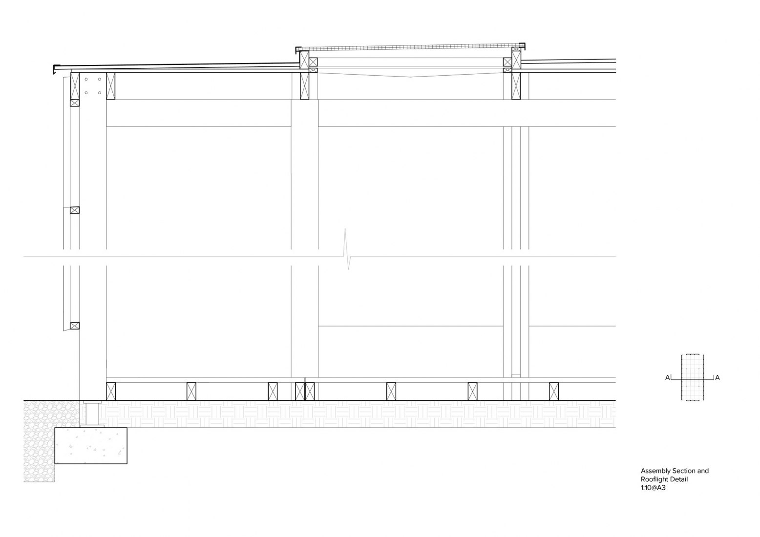 Strathclyde Country Park彩虹亭丨英国苏格兰-42