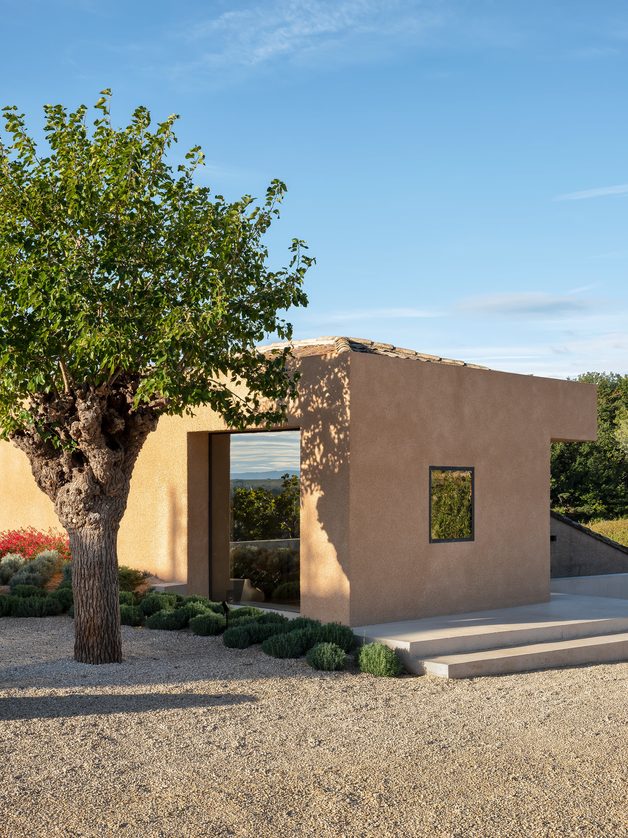 丨法国丨设计团队 Sam Peeters,Toon Martens 等-34