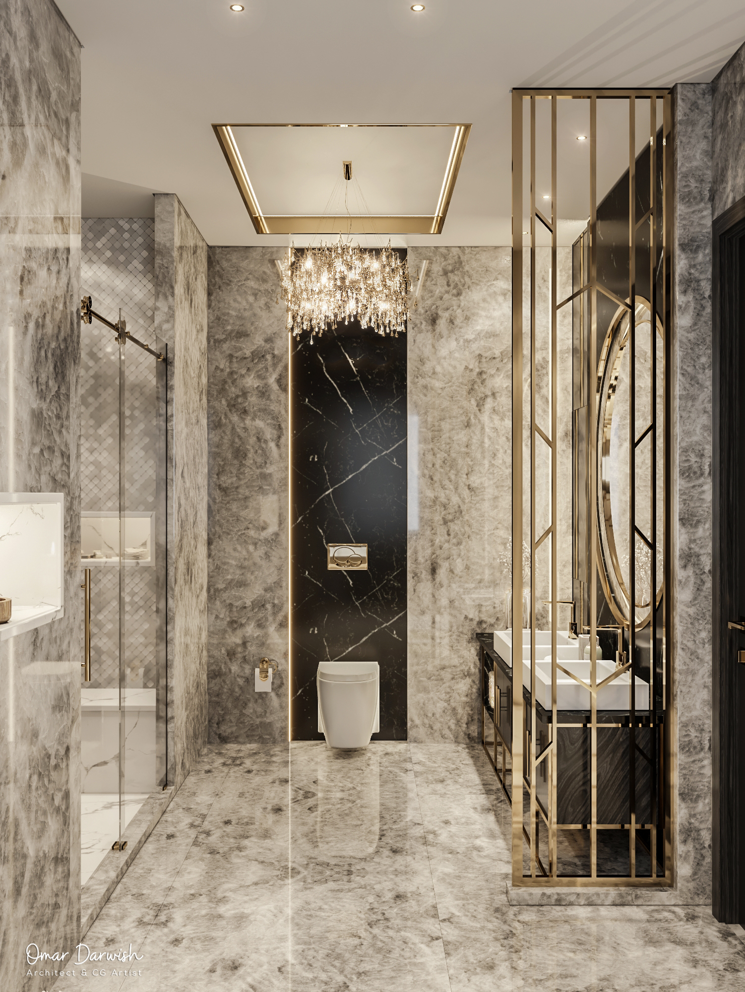 优雅丨埃及开罗-6