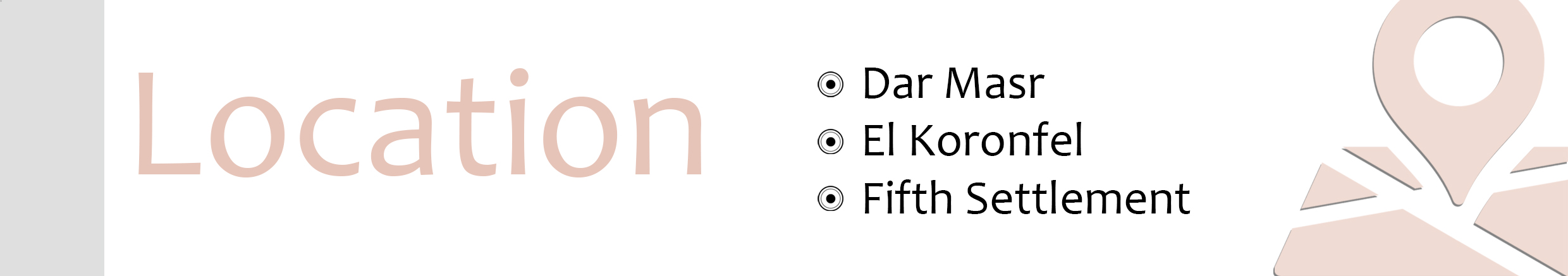 Nmw نمو | Cluster-3